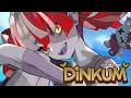 Download Lagu 【DINKUM】 DINKUM AND CHILL YAPPING!!【Kureiji Ollie】