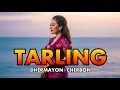 Download Lagu TARLING CHERBON DERMAYONAN | LAGU TARLING SAHDU BASS EMPUK
