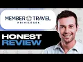 USAA Member Travel Privileges Review Key Features Pros and Cons