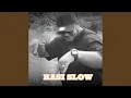 Download Lagu Kasi Slow