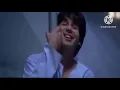 Download Lagu Mausam hai bada qatil (full video song) / chup ke shahid kapoor / and / kareena Kapoor 🥰🥰🥰❤❤❤