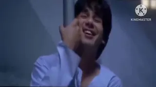 mausam hai bada qatil full video song chup ke shahid kapoor and kareena kapoor 