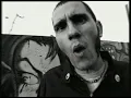 Download Lagu LOS FASTIDIOS - Rabbia Dentro Al Cuore (Official Videoclip)