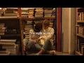 Download Lagu the night we met (playlist)