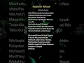 Download Lagu Nadhom Alfiyah #merdu #shorts #sholawat