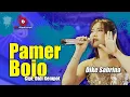 Download Lagu DIKE SABRINA - PAMER BOJO ( LIVE EVENT ANIV SEHAT MUDA )