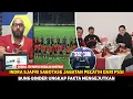 Lagu KEBUSUKAN INDRA SJAFRI TERBONGKAR! Pandit Nasional curigai satu hal~Kursi pelatih Timnas memanas