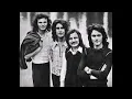 Download Lagu Tanta voglia di lei - Pooh 1971
