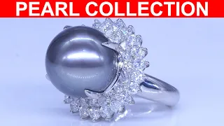 COLLECTION | PEARL | 09/02/2026