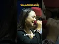 Download Lagu RESY KANIA DEWI mojang karawang resy #dangdut #hiburan #MOJANGKARAWANG