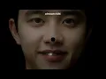 Doh Kyung Soo - 'DUMB (Feat. PENOMECO)'  || (Traducida al español + Hangul Lyrics)