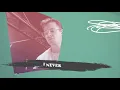 YouNotUs x Nea – All My Life (Official Lyric Video)