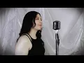 GO – BLACKPINK | Cover en Español por Mishi Chwan ❤️