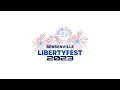 Grand Subaru Sponsors Bensenville s 4th Of July Parade and LibertyFest 2023