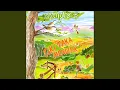 Download Lagu Langintzak