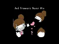 Download Lagu Frente   Open Up Your Heart And Let The Sunshine In Lyrics