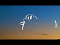 Natalie Jane - AVA (Lyrics)