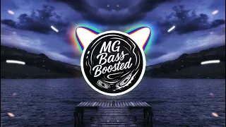 Poylow BAUWZ Hate You Feat Nito Onna BASS BOOSTED 