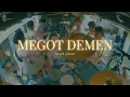 Download Lagu MEGOT DEMEN | VOC. SEPTI NISSA | GARINK TEAM | DUA PUTRA | SHOW BONGAS SOGA