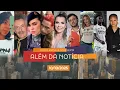 Download Lagu CASO VITÓRIA: EXAMES IRREGULARES DESCOBERTOS | RENAN SANTOS | MARCINHO VP CELEBRA LIBERDADE DE ORUAM