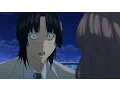 Download Lagu 【SPOILER】 Bakuman — Hiramaru Ferris Wheel Scene (English Sub)
