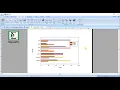 How to plot Bar Graphs using Sigmaplot
