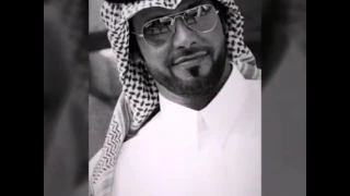 عبدالمنعم العامري   غيب   حصري دندنها