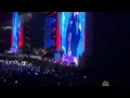 Gusttavo Lima -  Fala Mal de Mim + Saudade da Minha Vida (Embaixador Classic)