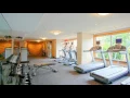 Dolley Madison Towers Luxurious Living