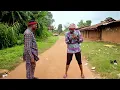 Lagu IKUKU-OMA EPISODE 4,ON GREATNOLLYTV, Lastest nollywoodmovie 2019