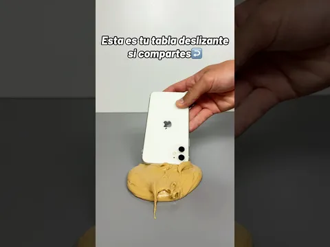 ¿Tienes todos?