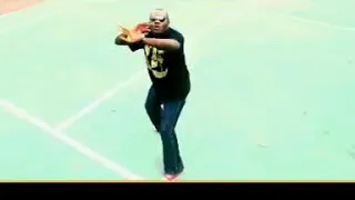 mai dadi by friday jibo aka gospel mallam 