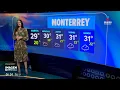 Download Lagu Pronóstico del clima para MTY 16 de septiembre del 2025 | Noticias MTY primera emisión