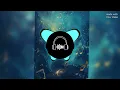 Zulie & Hairie - Oh Sayang Ngana Ini Bagaimana (MusicLabs Released)