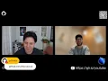 Replay Open Source Friday Cua with Francesco Bonacci