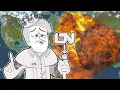 Taking Over The World In Ten Minutes Sid Meier s Civilization V