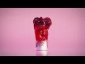 Liquid Morph