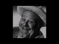 Big Rock Candy Mountain  BURL IVES