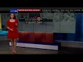 HALEY HARRISON AND EMILY HOLWICK KMBC9 1 15 21