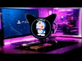Lagu DJ MONTAGE REBORN JEDAG JEDUG CAMPURAN FULL BASS REMIX - TIKTOK VIRAL TERBARU 2022