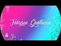 Download Lagu PREVISÕES NO TAROT PARA TODOS SIGNOS. 7/7 A 13/7. TIRAGEM INCRÍVEL!