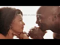 Mikey Spice "The  Power of Love" Redemption V Concert June 2nd 2018