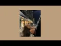 Download Lagu pov: it's night and you have a good vibe [playlist]