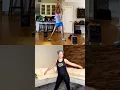 Alessandra Rosaldo - Instagram Live 19 De Abril De 2020