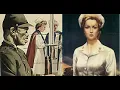 Download Lagu Angels of Bataan - US Army Nurses in Japanese Captivity