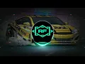 Download Lagu DJ TABOLA BALE X TIA MONIKA X LAMPU KAKA X NGAPAIN REPOT SLOW VIRAL TIKTOK FULLSONG MAMAN FVNDY 2025