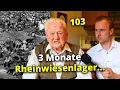 Download Lagu 103-jähriger Zeitzeuge erzählt vom 2. Weltkrieg