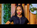 Yammi - Tiririka (Official music audio)
