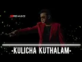 Download Lagu Kulicha Kuthalam-Duet  @Redmusicz MP3