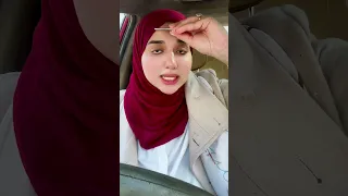 الجواشا لشد البشرة يوجا وتمارين الوجه التجاعيد 